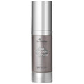SkinMedica TNS Recovery Complex 1 oz cylindrical serum bottle with silver cap