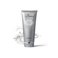 SkinMedica Firm & Tone body lotion tube with flip-top cap