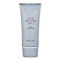 SkinMedica Scar Recovery Gel with Centelline tube, 2 oz