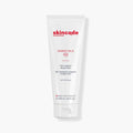 Skincode 24h Comfort body lotion tube, white, 200 ml