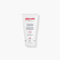 Skincode 24h De-Stress Comfort Balm in white squeeze tube, 50 mL