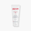 Skincode Essentials 24h intensive moisturizing hand cream tube, 75 mL