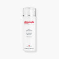 Skincode 3-in-1 Gentle Cleanser 200 ml bottle with clear pump dispenser