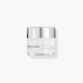 Skincode Cellular day cream SPF 15 jar with silver cap, 50 ml
