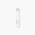 Skincode Cellular Eye-Lift Power Pen, white cosmetic pen with silver cap
