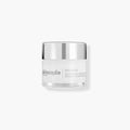 Skincode Cellular Night Refine & Repair 50 mL jar with silver cap and clear body