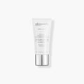 Skincode tinted moisturizer SPF 15 in white tube with silver cap, 30 mL