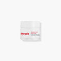 Skincode digital detox day cream SPF 15 jar, white label