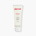 Skincode purifying cleansing gel tube, Essentials daily care, 125 mL