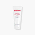 Skincode pore refining mask in white squeeze tube, 75 mL