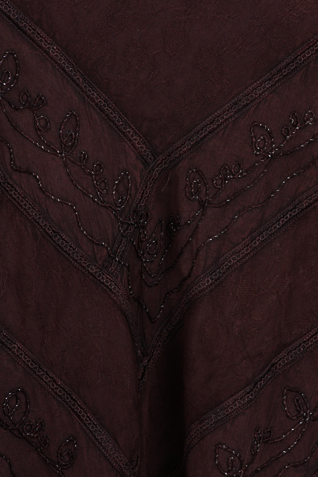 Sakkas Ivy Maiden Boho Skirt