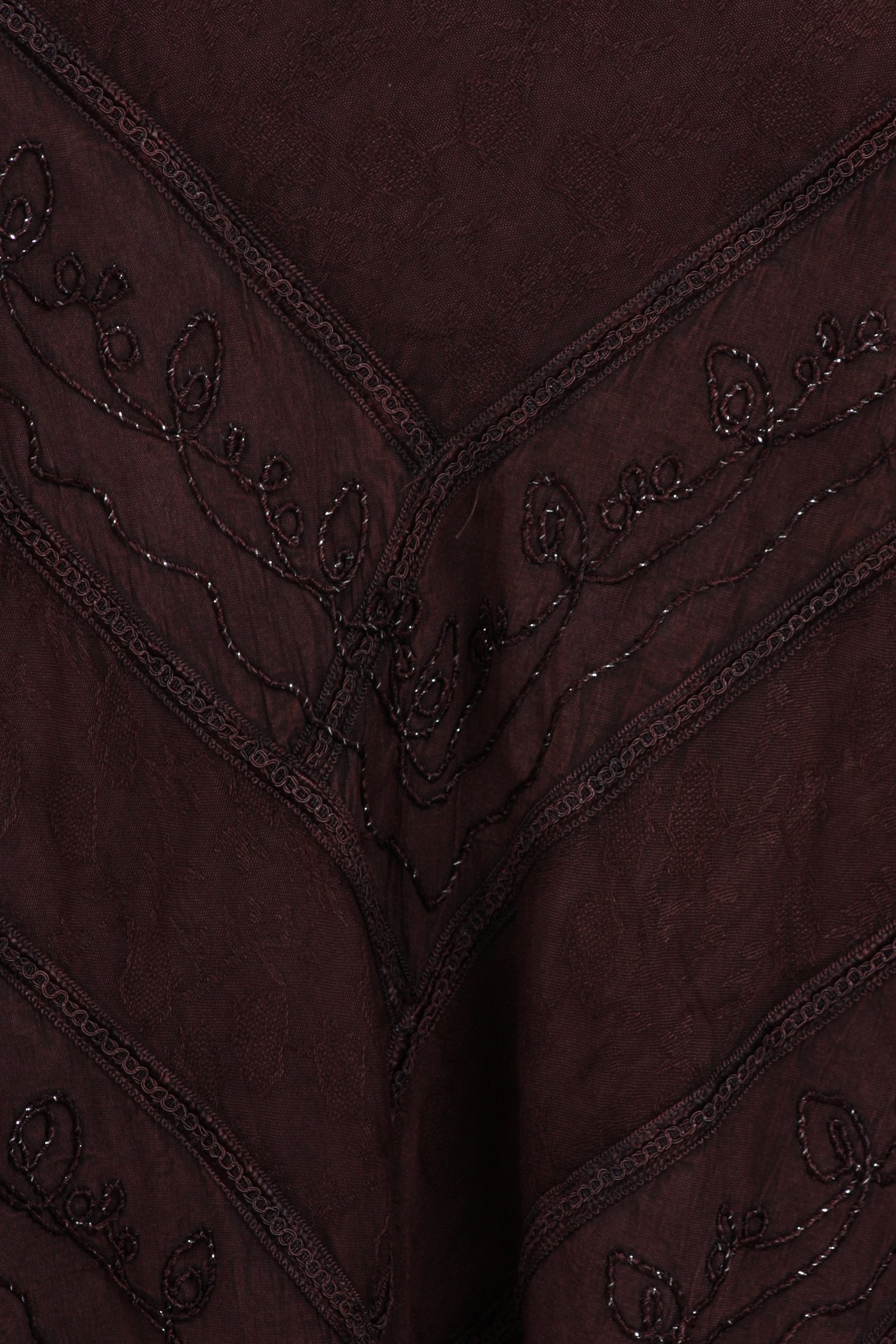 Sakkas Ivy Maiden Boho Skirt