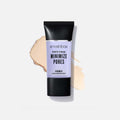 Smashbox primer tube with Photo Finish Minimize Pores label, 30ml