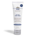EltaMD So Silky Hand Crème 3 oz squeeze tube, white with blue label