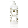 EMINENCE Stone Crop body lotion bottle with pump, 8.4 oz