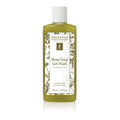 EMINENCE Stone Crop Gel Wash bottle, green, white cap