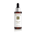 Eminence Stone Crop Serum 1 oz dropper bottle with black cap