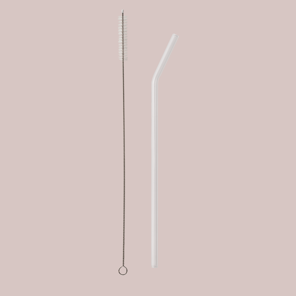 16oz Straw Replacement Set