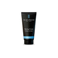 The Art of Shaving lavender shaving cream tube, 2.5 oz, black cap and label