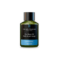 The Art of Shaving pre-shave oil bottle, lavender scent, 2 oz