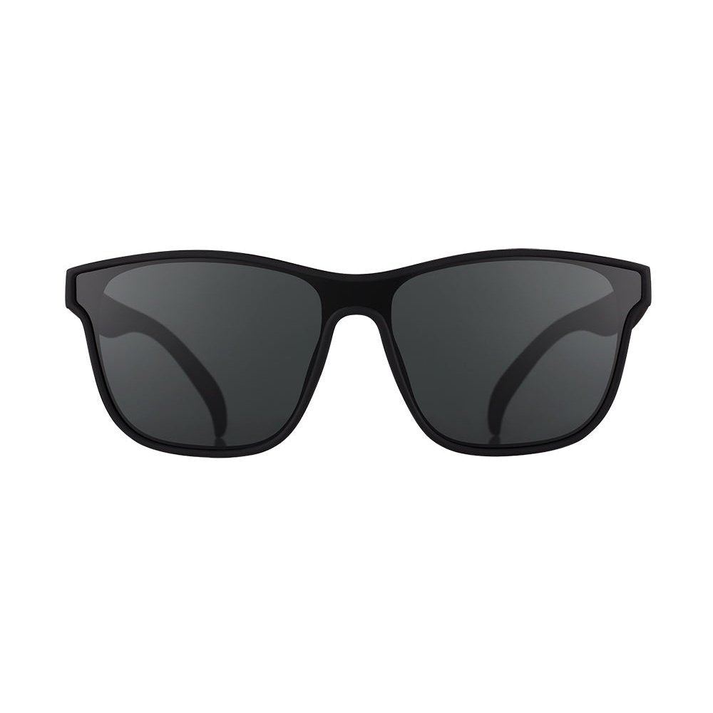 "The Future Is Void” VRG Premium Sunglasses