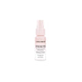 Laura Mercier translucent setting spray mini bottle with mist sprayer