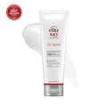 EltaMD UV Sport SPF 50 sunscreen tube with Best Seller badge