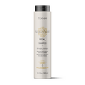 Lakme Scalp Care Vital Stimulating Shampoo