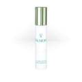 Valmont V-LINE lifting concentrate bottle with silver cap