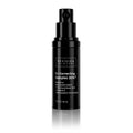 Revision Skincare C+ Correcting Complex 30% dark pump bottle, 1 fl oz (30 mL)