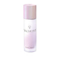 Valmont LumiCream 50 mL bottle with pink cap and label