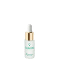 Valmont Moisturizing Booster dropper bottle with gold cap