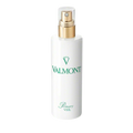Valmont Primary Veil 150 ml bottle with gold-toned pump