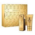 Paco Rabanne Men's One Million Gift Set Fragrances