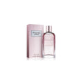 Abercrombie & Fitch First Instinct Eau de Parfum for Women 100 ml