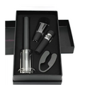 Air Pump Wine Opener Gift Box
