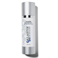 Alastin body treatment bottle, silver cap and label, 6 oz size