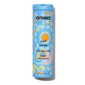 Amika Curl Corps defining cream bottle, 200 mL