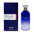 Anfar Men's La Perle EDP Spray 3.0 oz