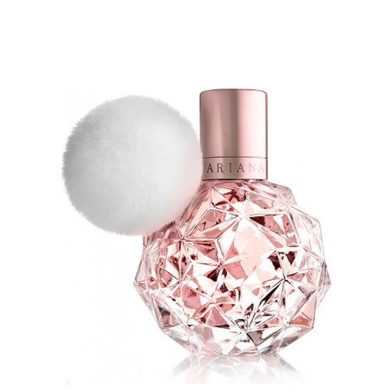 Ariana Grande ARI Eau de Parfum Spray for Women (3.4oz