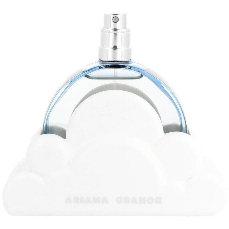 Cloud Ariana Grande by Ariana Grande EAU DE PARFUM SPRAY 3.4 OZ TESTER for WOMEN