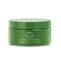 Aveda be curly advanced intensive curl masque jar with green lid
