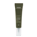 Aveda Botanical Kinetics eye creme tube, green label