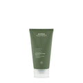 Aveda Botanical Kinetics exfoliating creme cleanser tube, green, 150 ml