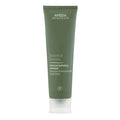 Aveda botanical kinetics hydrating masque tube, dark green with white cap