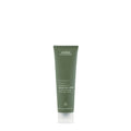 Aveda Botanical Kinetics radiant skin refiner squeeze tube, green cap and label
