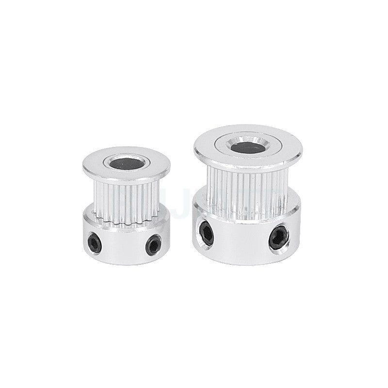 2GT Timing Belt Wheel for Printer Accessories