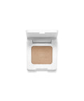 RMS Beauty Back 2 Brow Powder compact with light brown shimmer powder