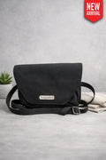 Baggallini – Black