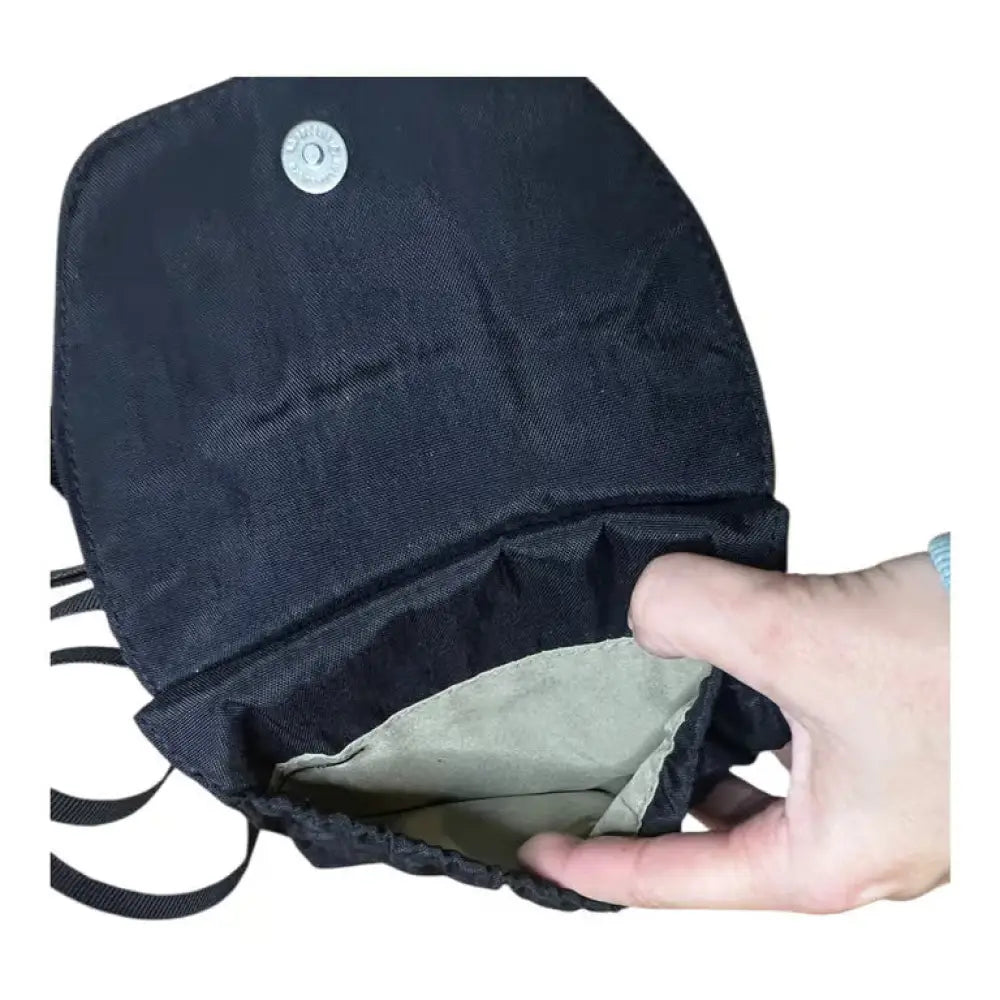 Baggallini – Black